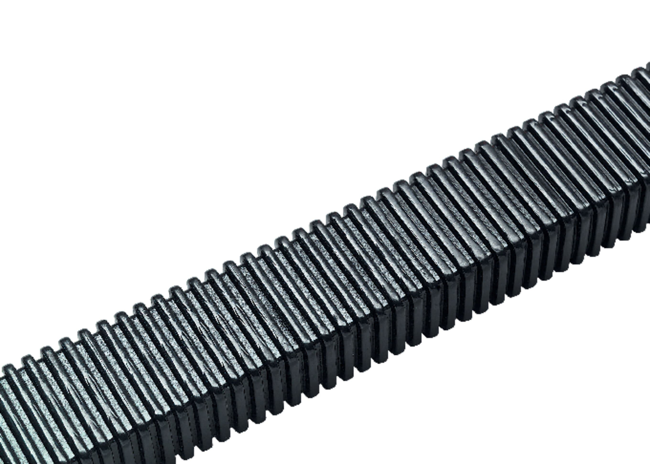 Murrplastik 83361012 83361012 Murrplastik - EF Rectangular Conduit (3m), package qty: 3 83361012 on Powermatic Associates