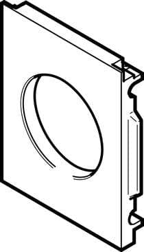 542966 on Powermatic Associates