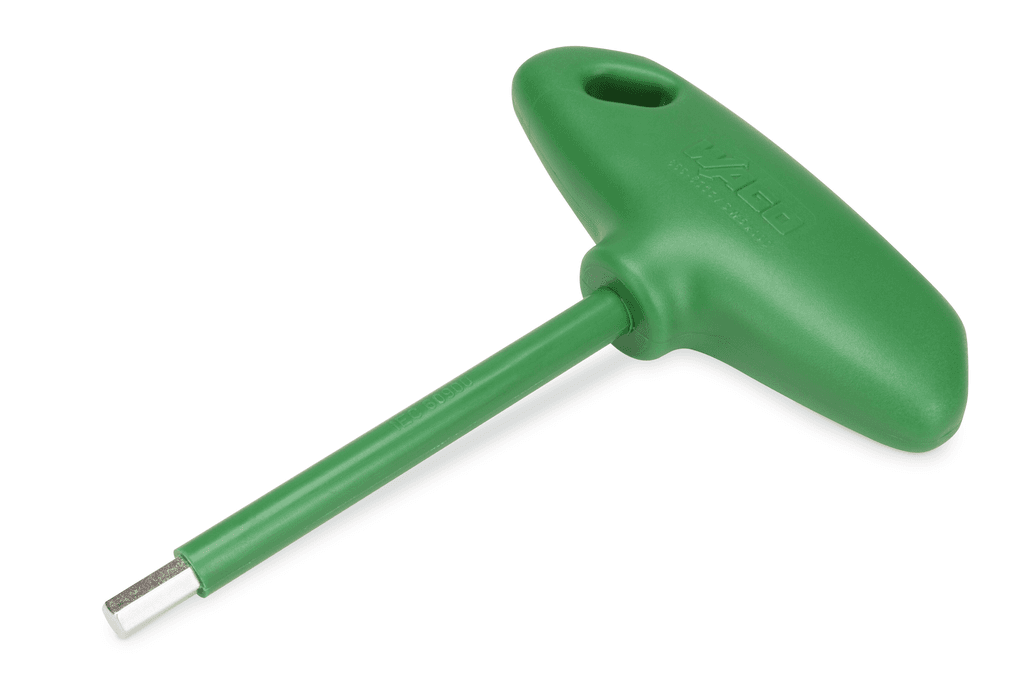 855-8000 on Powermatic Associates