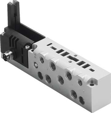 533395 on Powermatic Associates