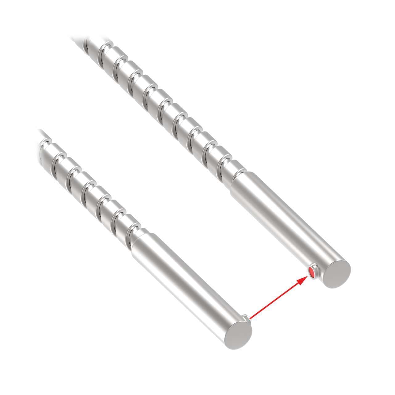 IA1.54SMTA on Powermatic Associates