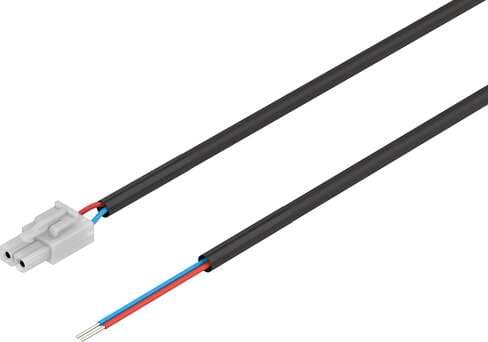 8097207 on Powermatic Associates