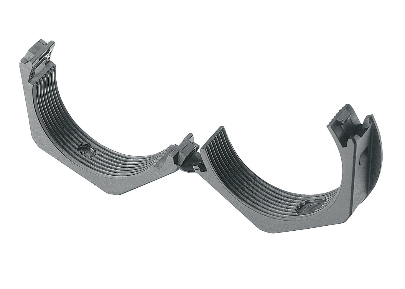 83651464 on Powermatic Associates