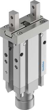 8116794 on Powermatic Associates