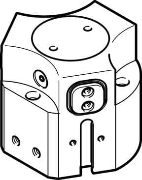 1163042 on Powermatic Associates