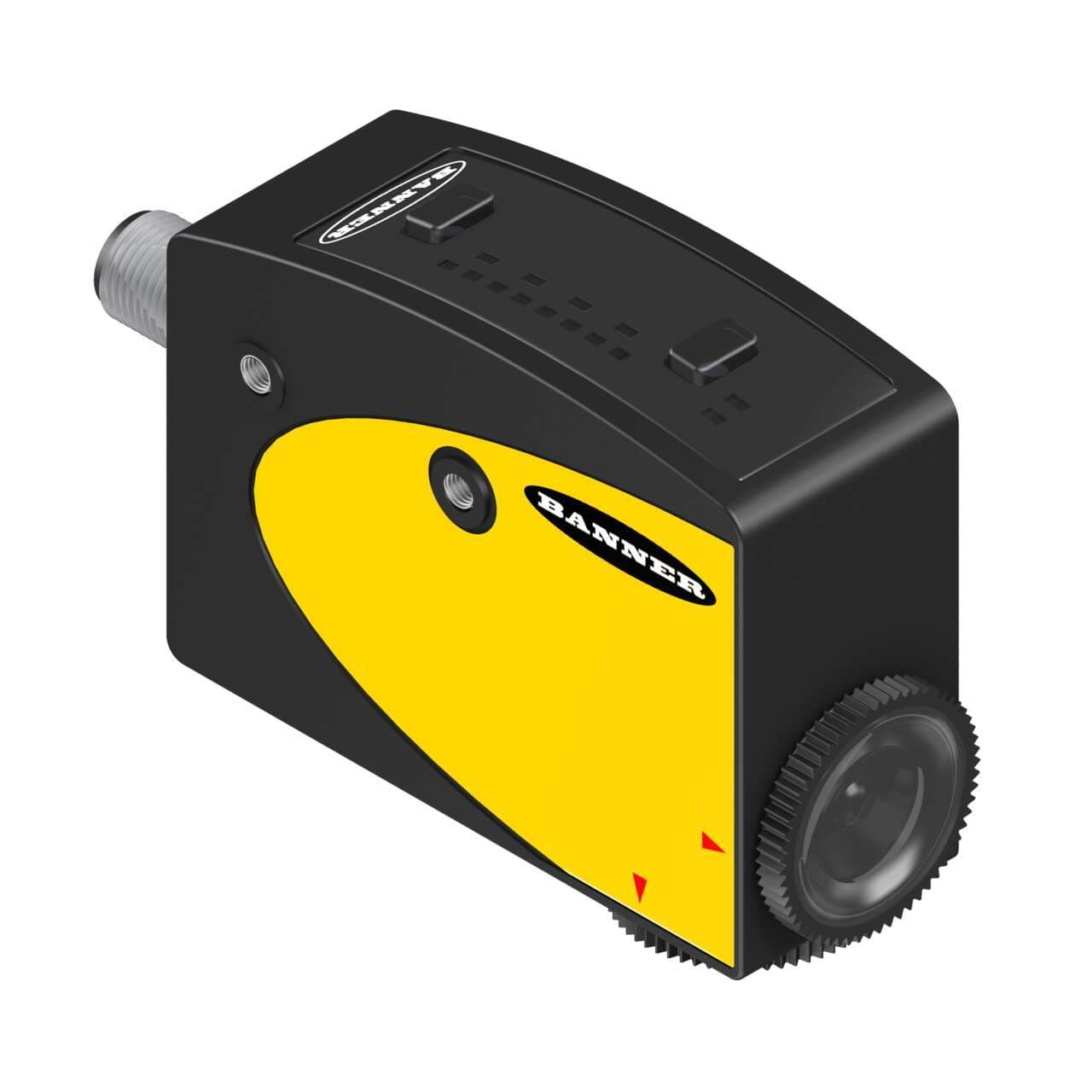 R58BPCRGB1Q8 on Powermatic Associates
