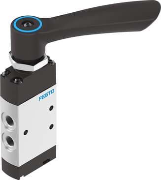 8081001 on Powermatic Associates