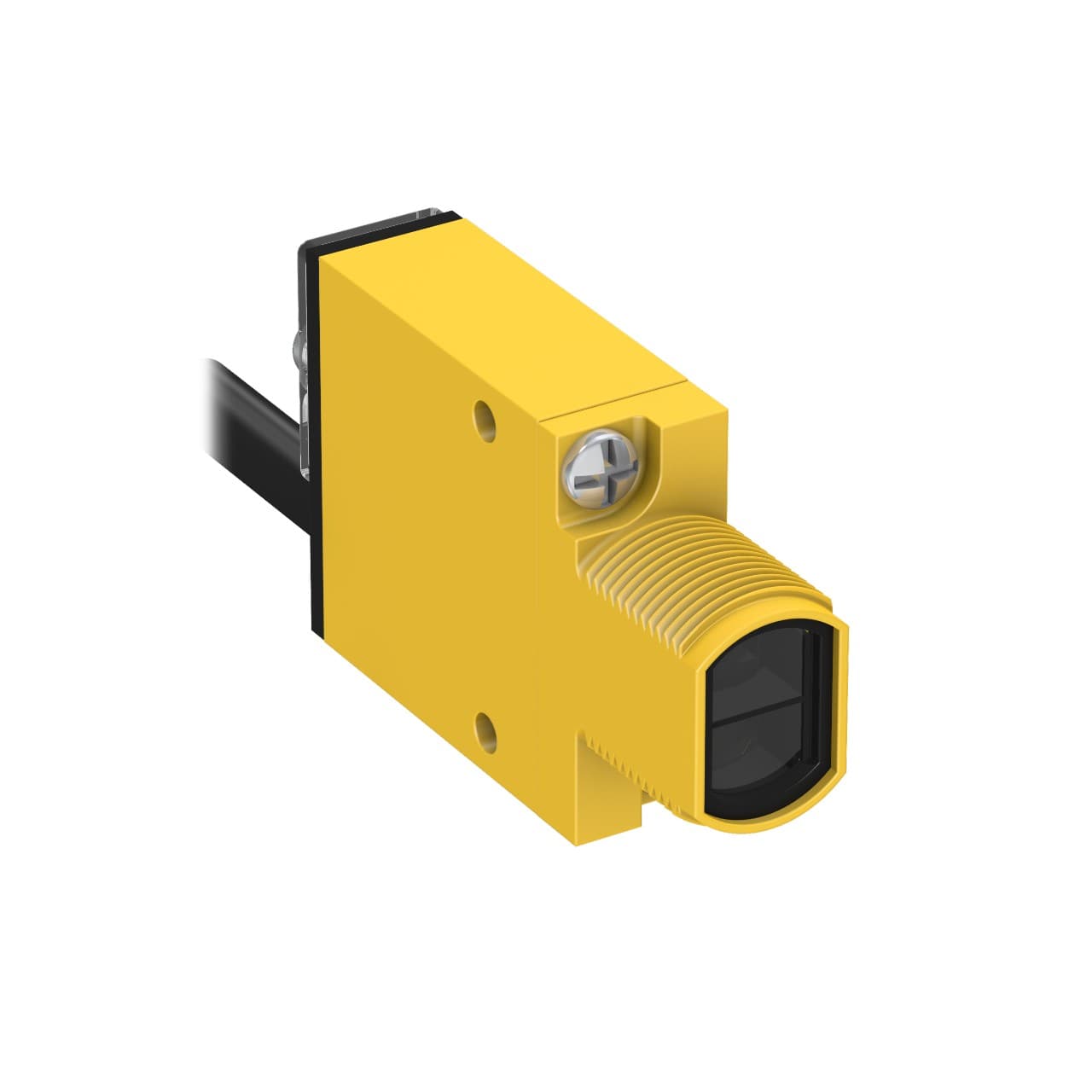 SM312LPMHS W/30 on Powermatic Associates