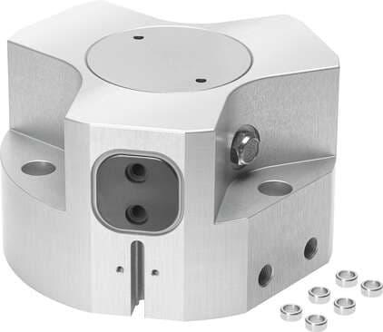 1163049 on Powermatic Associates