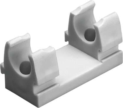 195495 on Powermatic Associates