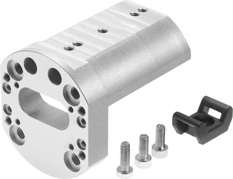 540882 on Powermatic Associates