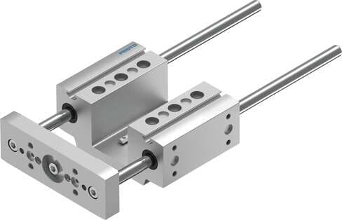 3192947 on Powermatic Associates