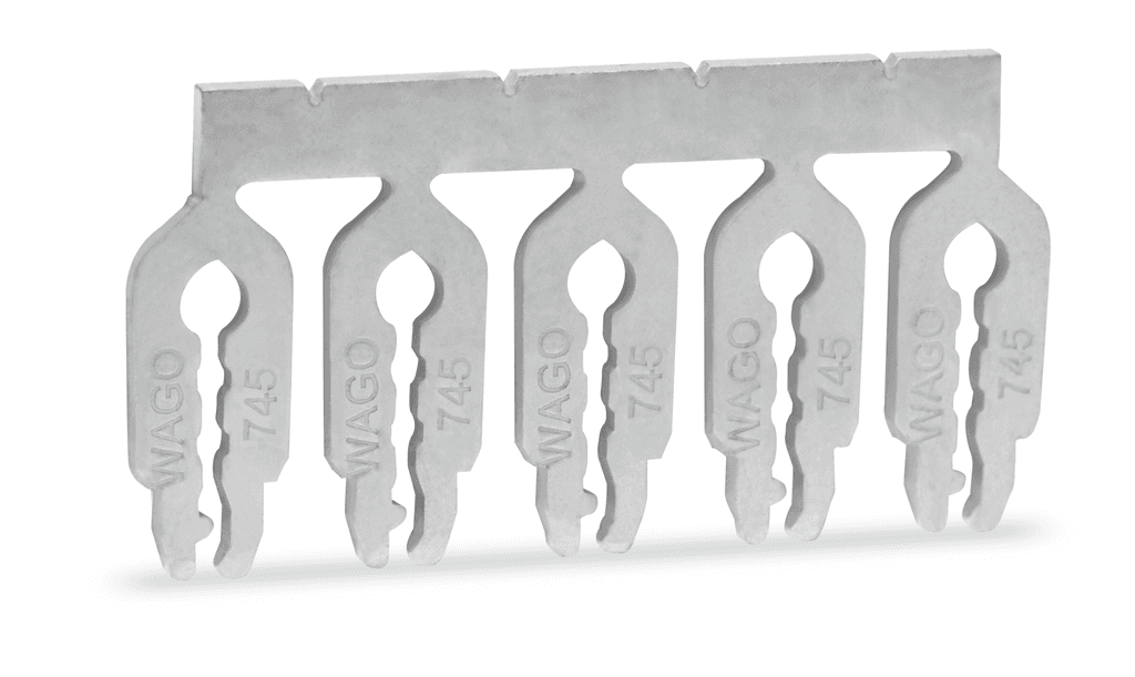 745-683 on Powermatic Associates