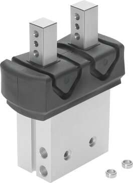 539636 on Powermatic Associates