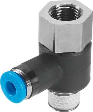 190824 on Powermatic Associates