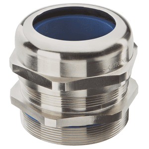 Lapp 53113530 53113530 - LAPP SKINTOP® COLD Strain Relief Cable Gland - M25 x 1.5 53113530 on Powermatic Associates