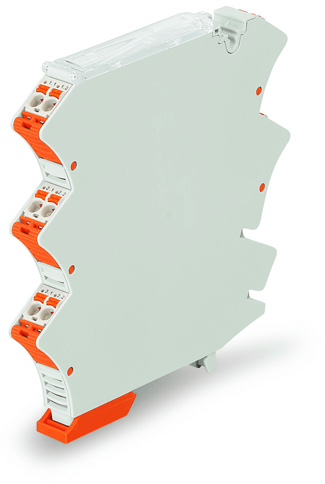 2857-102 on Powermatic Associates