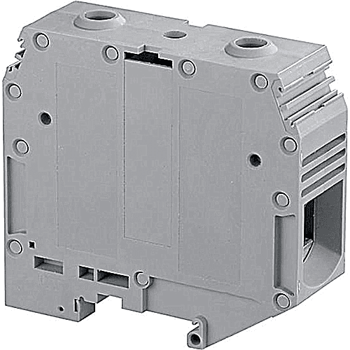 ABB Control 040037024 ABB Control - 040037024 040037024 on Powermatic Associates