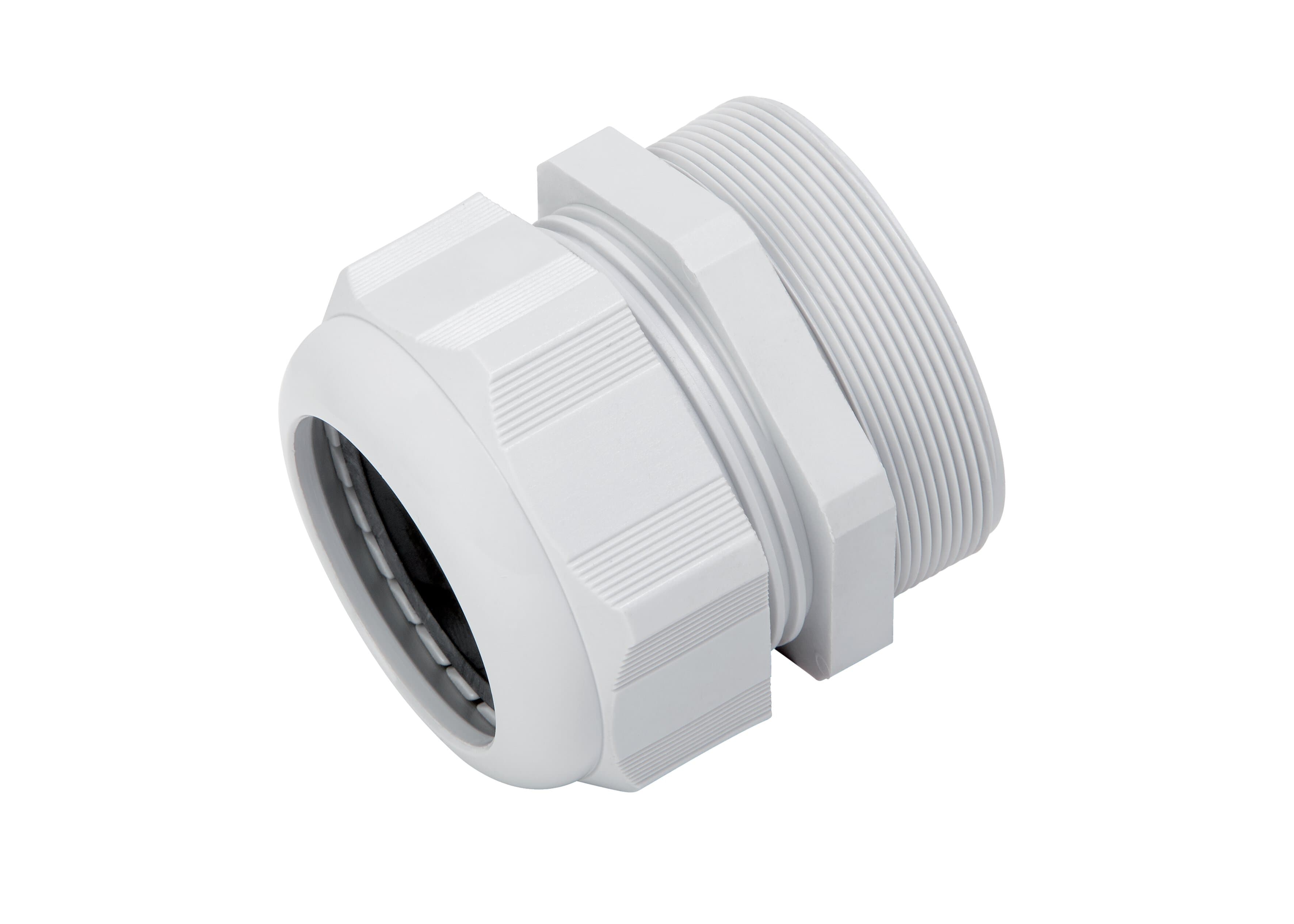 84181008 on Powermatic Associates