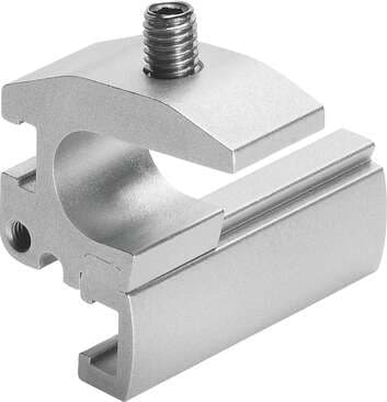 537806 on Powermatic Associates