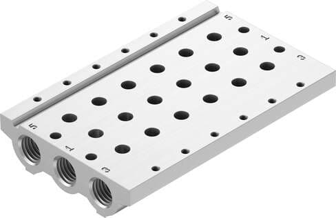 566621 on Powermatic Associates