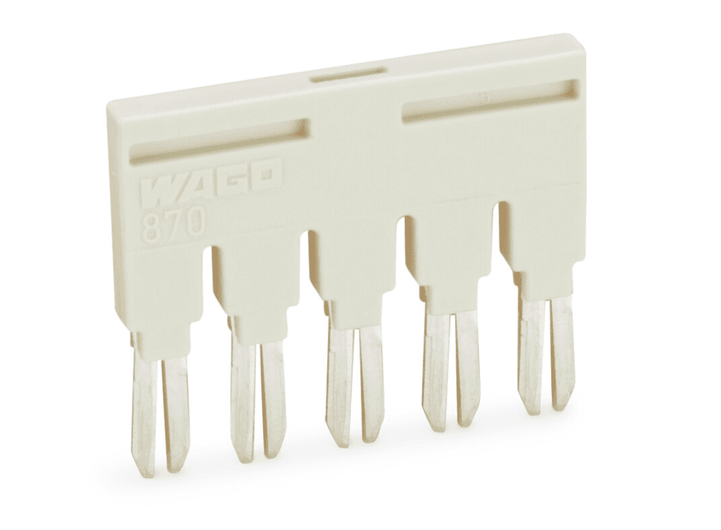 870-405 on Powermatic Associates