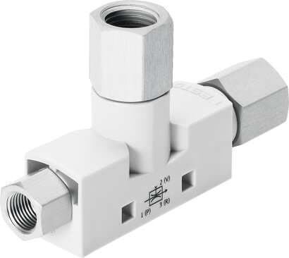 526116 on Powermatic Associates