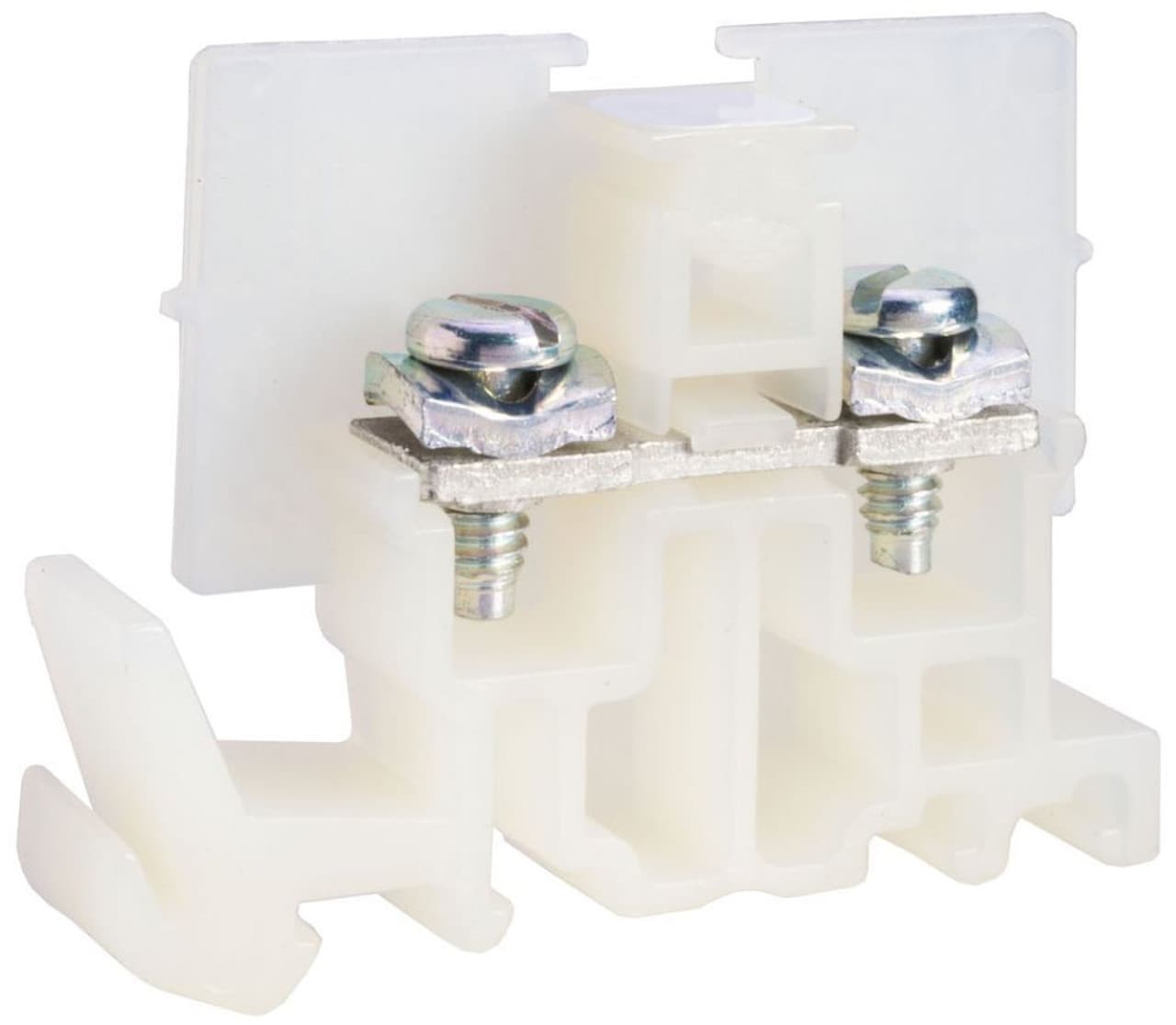 9080-GP6 on Powermatic Associates