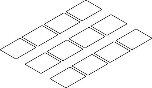 8003303 on Powermatic Associates