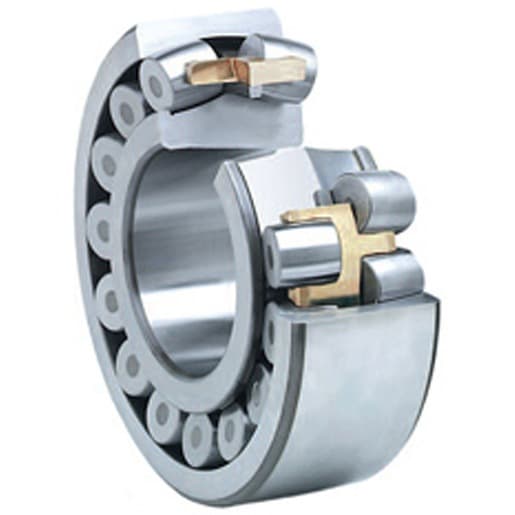 23256CAMKE4P53 on Powermatic Associates