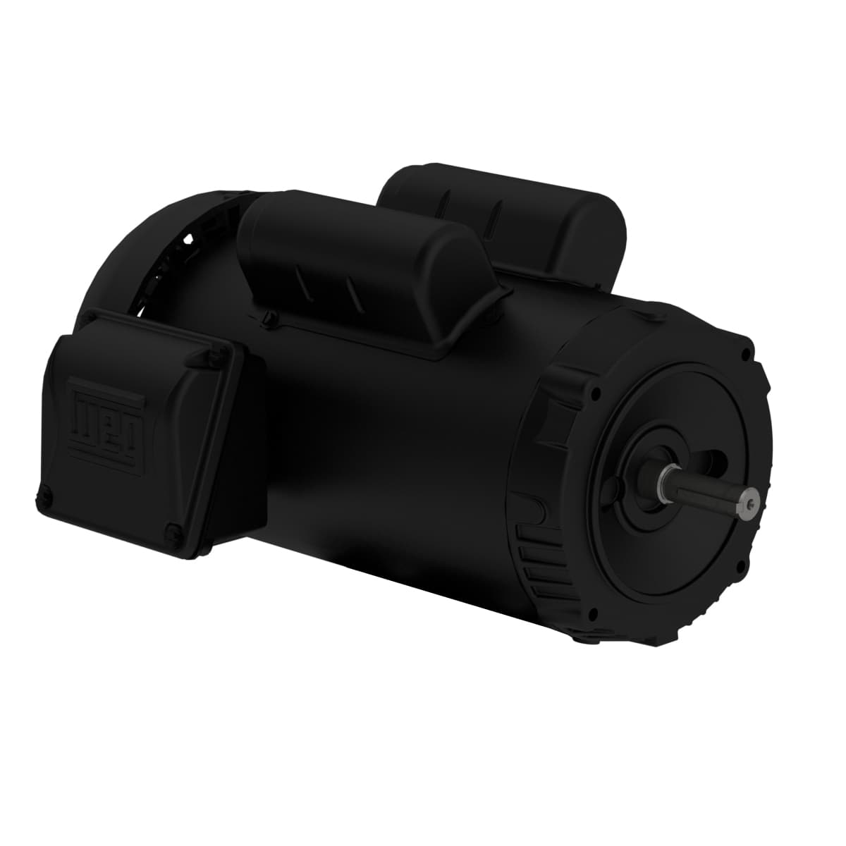 00156ES1B56CFL-S on Powermatic Associates