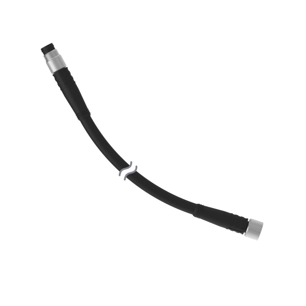 PKG3M-2-PSG3M on Powermatic Associates