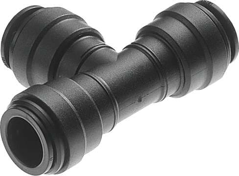 177690 on Powermatic Associates