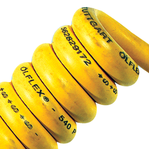 73220124 on Powermatic Associates