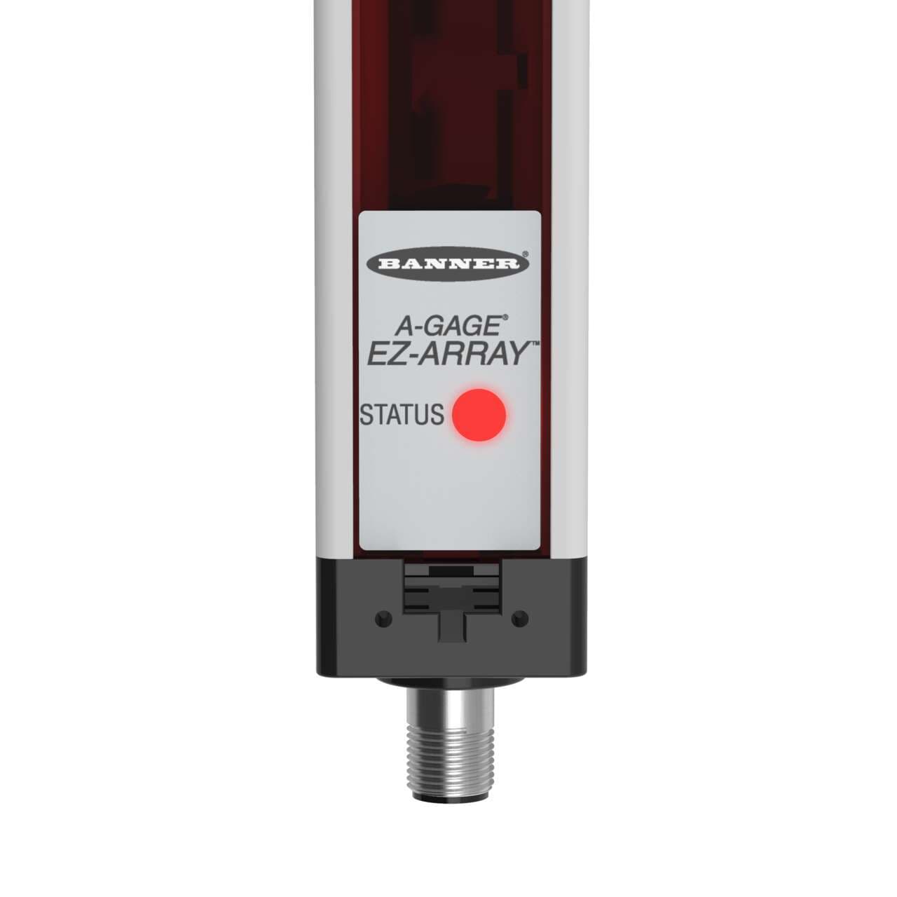 EA5ERBK150PUXMODSRQ on Powermatic Associates