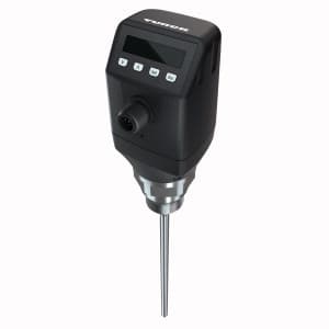 LS-551-1000-LIU24PN8X-H1181 on Powermatic Associates