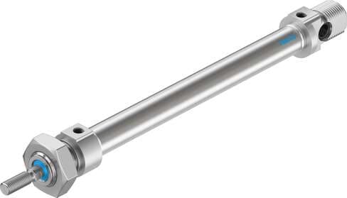 19194 on Powermatic Associates