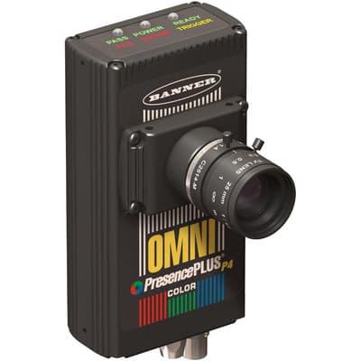 P4COR-BCOC on Powermatic Associates