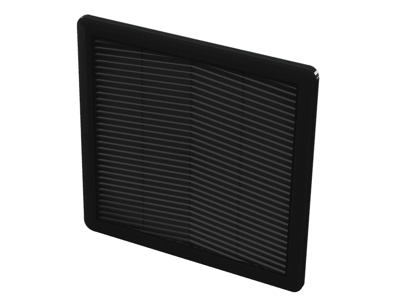 SCE-N12FGA1010 on Powermatic Associates