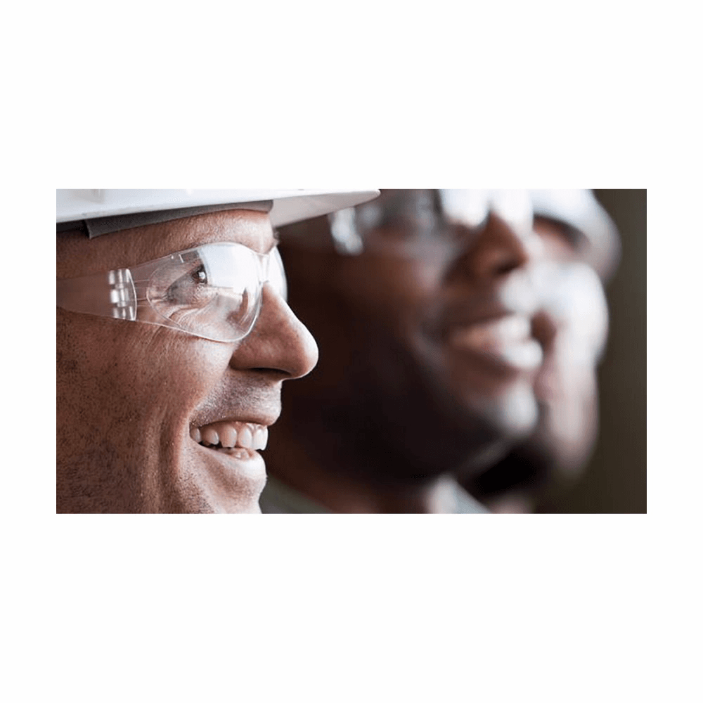 Eaton W1TMN8NXDX-1100 W1TMN8NXDX-1100 Eaton - Eaton Three-phase service plan, 45739 FLEX TandM, UPC:786685313450 W1TMN8NXDX-1100 on Powermatic Associates