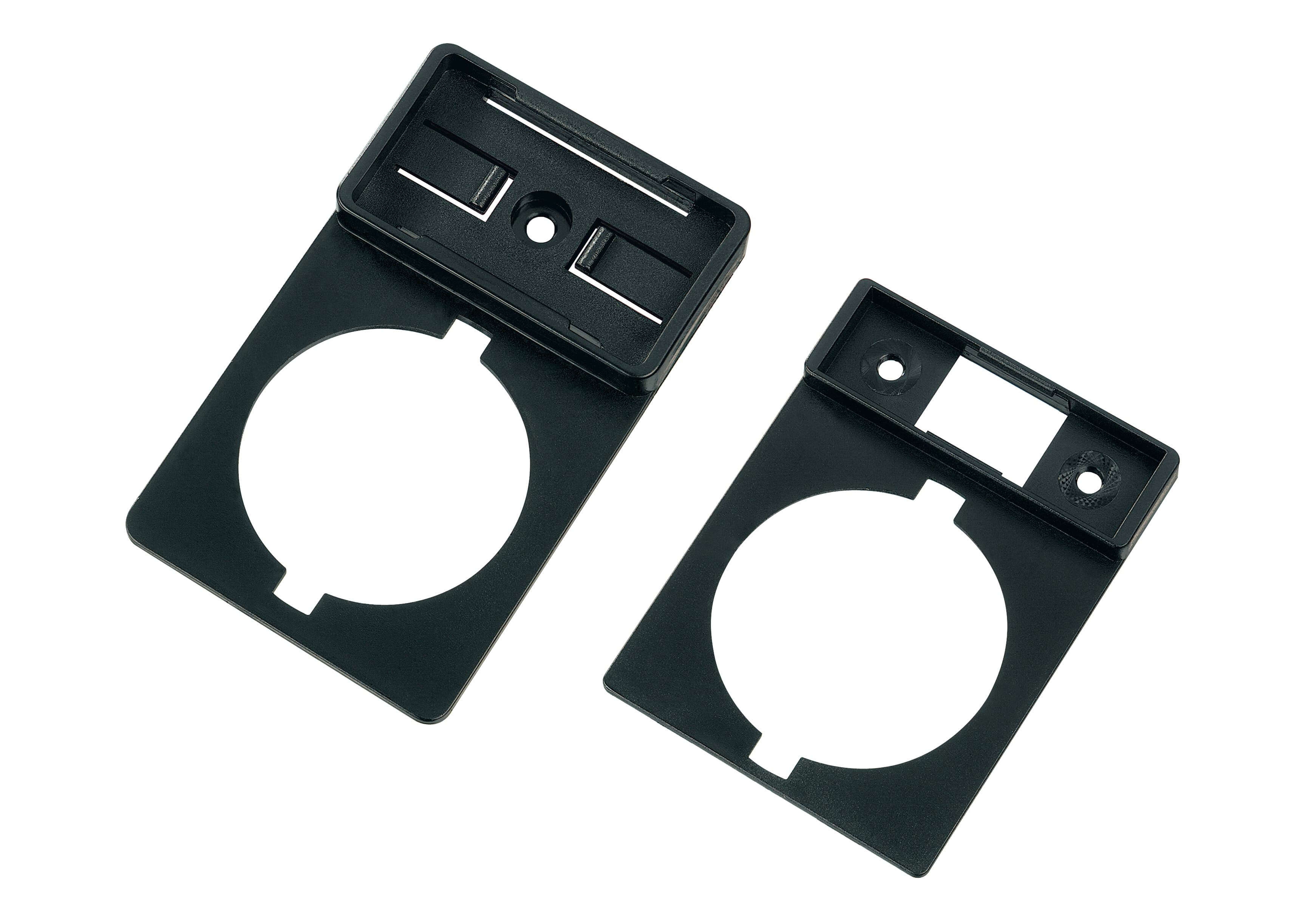 86442018 on Powermatic Associates