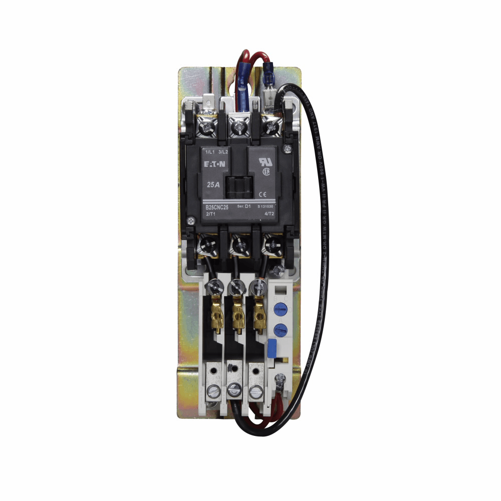 B27SRC25TP60 on Powermatic Associates