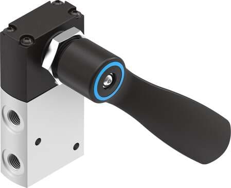 4165861 on Powermatic Associates