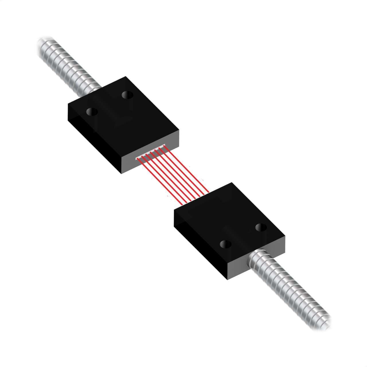 BM.753SRMA.75 on Powermatic Associates
