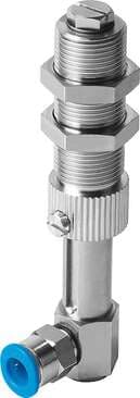 189247 on Powermatic Associates