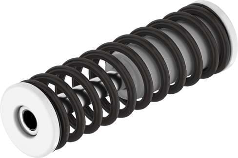 8103228 on Powermatic Associates