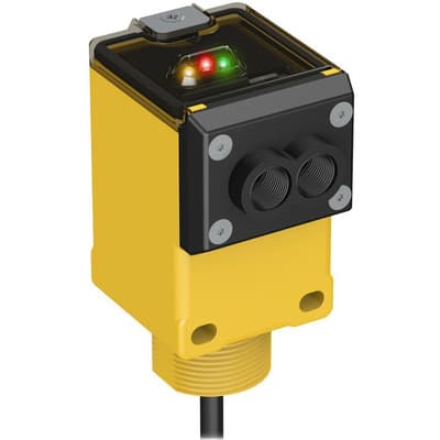 Q45AD9F W-30 on Powermatic Associates