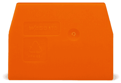 870-947 on Powermatic Associates