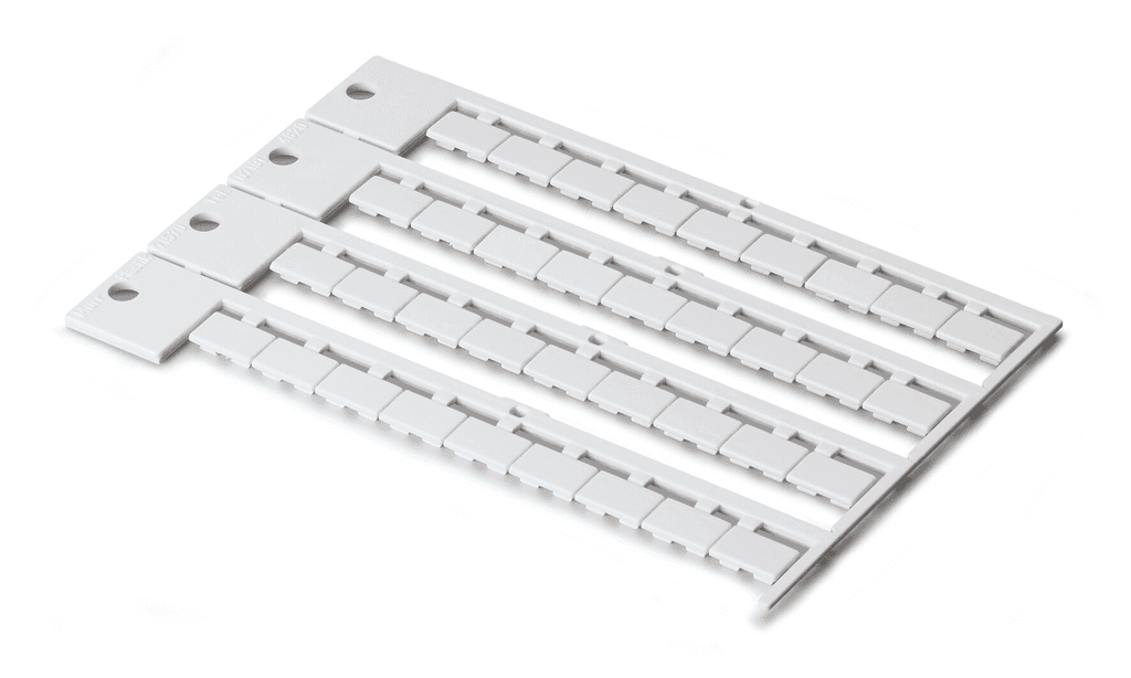 211-211 on Powermatic Associates