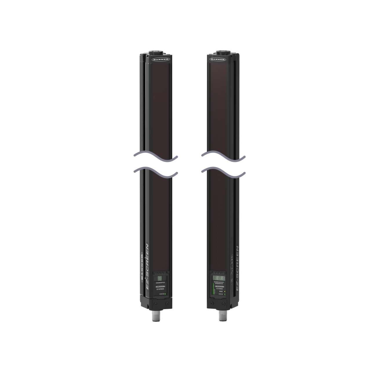 SLSP30-1200Q88 on Powermatic Associates